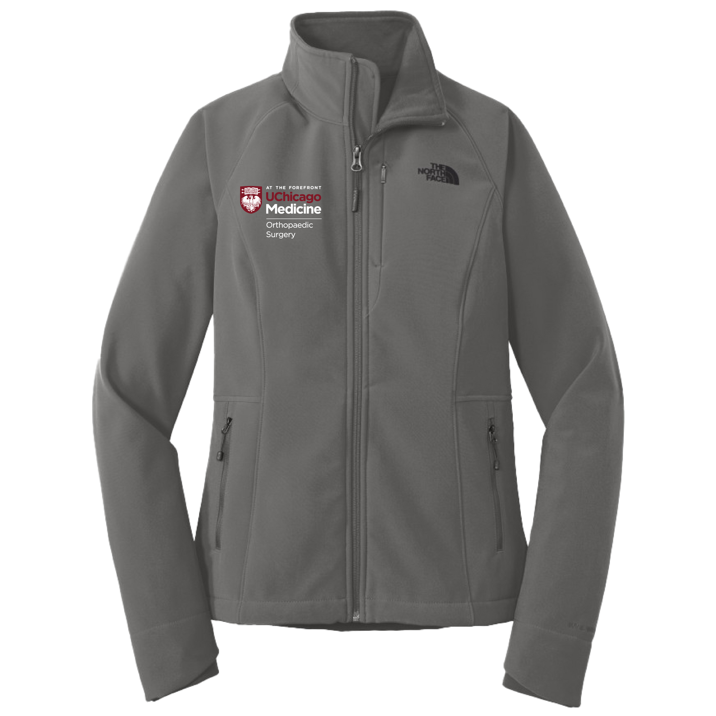 Women's The North Face® Apex Jacket
