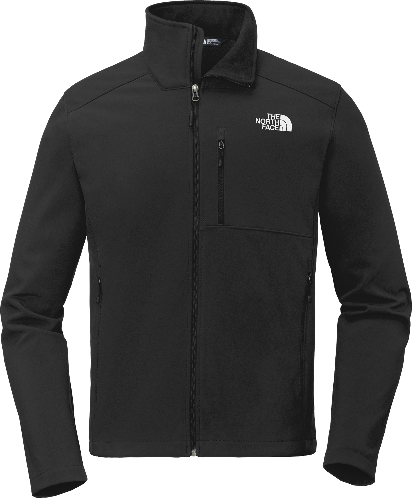Men's The North Face® Apex Jacket