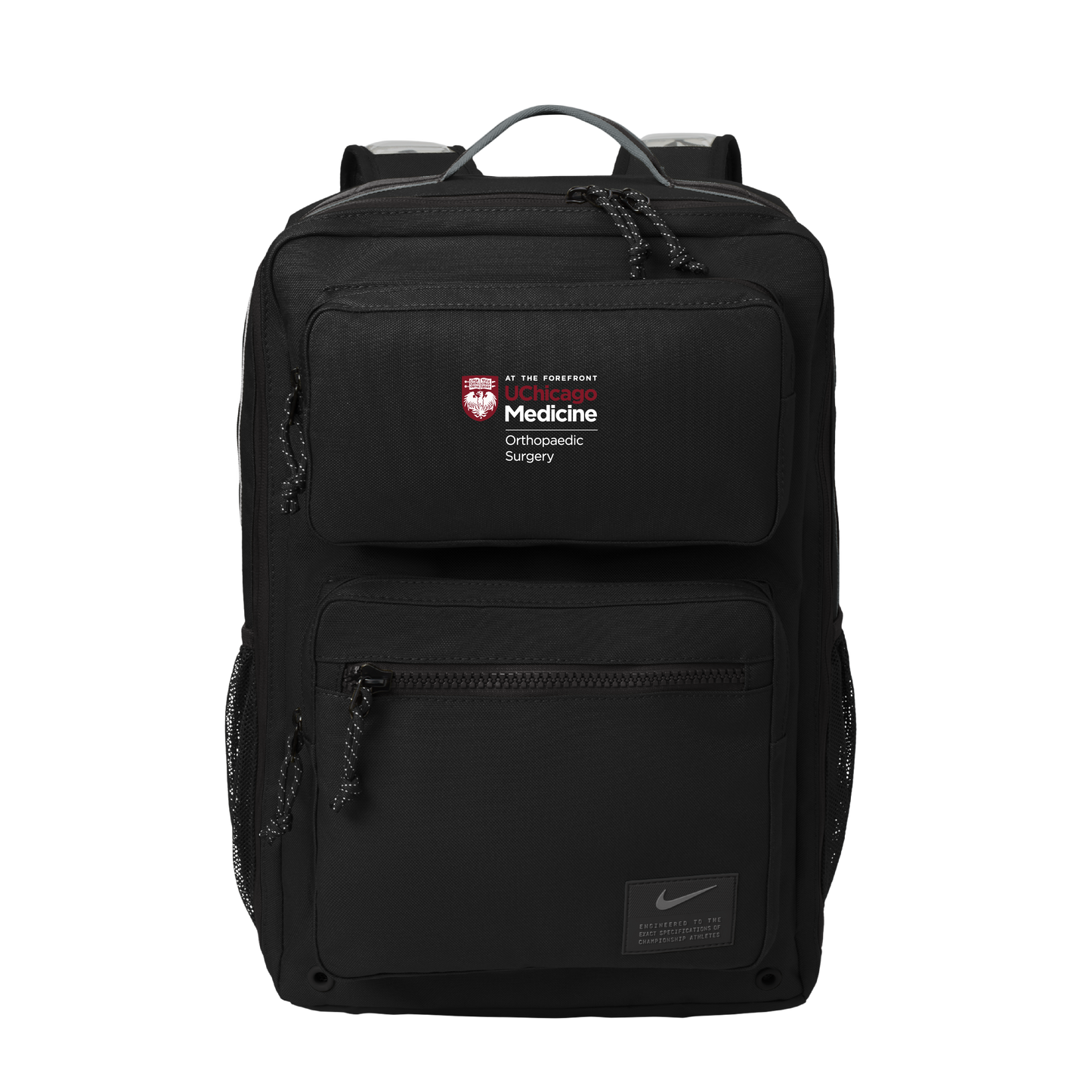 Nike Utility Speed Backpack 2.0