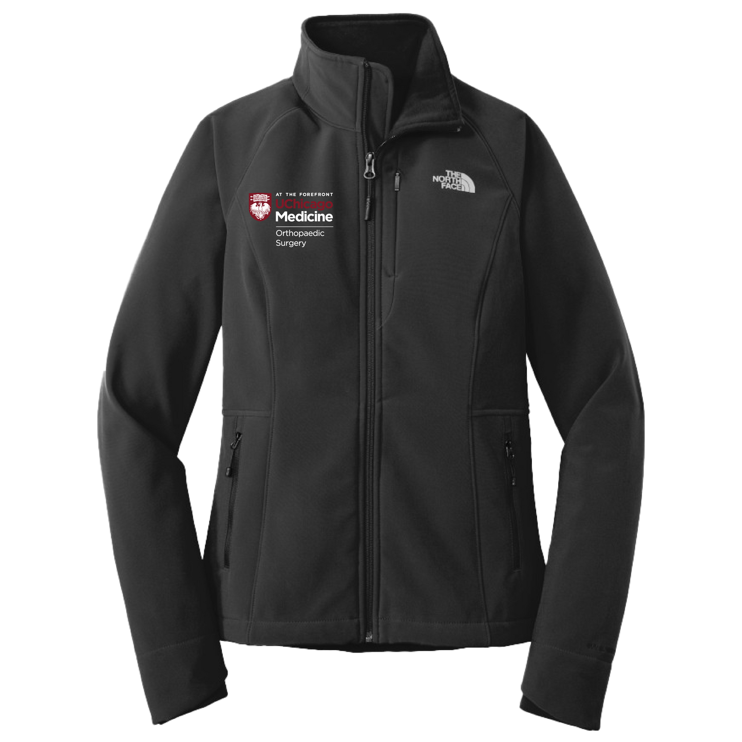 Women's The North Face® Apex Jacket