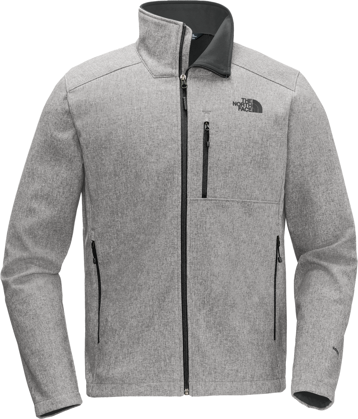 Men's The North Face® Apex Jacket