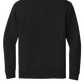 Men's Nike Club Fleece Sleeve Swoosh 1/2-Zip
