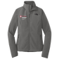 Women's The North Face® Apex Jacket