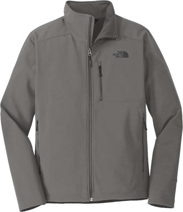 Men's The North Face® Apex Jacket