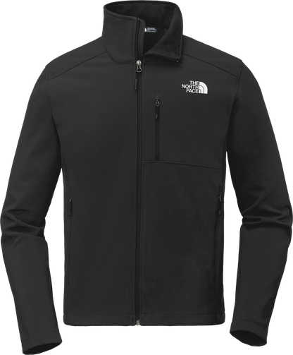 Men's The North Face® Apex Jacket