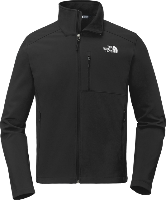 Men's The North Face® Apex Jacket