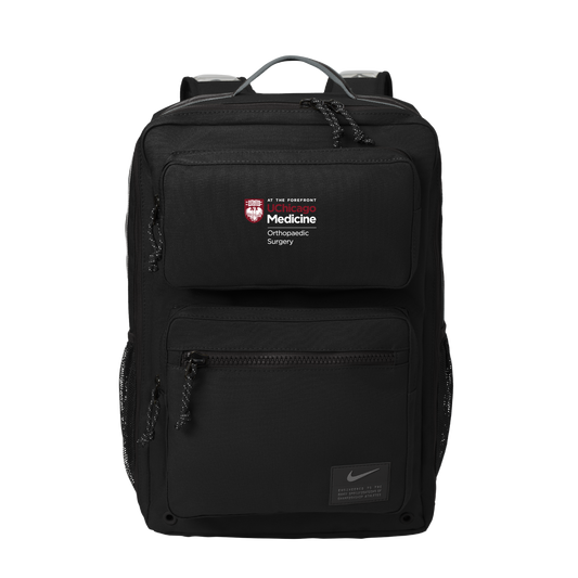Nike Utility Speed Backpack 2.0