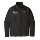 Men's Patagonia® Better Sweater Fleece Jacket