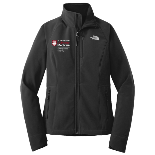 Women's The North Face® Apex Jacket