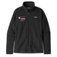 Women's Patagonia® Better Sweater Fleece Jacket