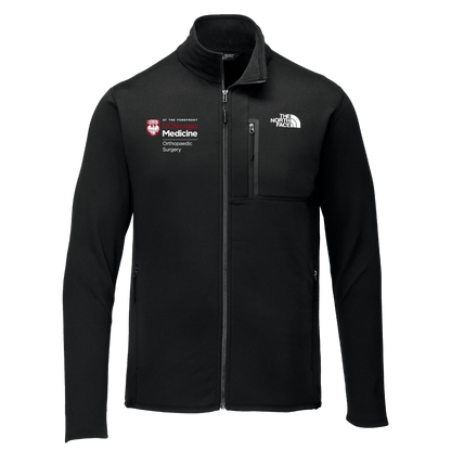 Men's The North Face® Skyline Fleece Jacket
