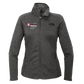 Women's The North Face® Skyline Fleece Jacket