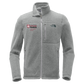 Men's The North Face® Sweater Fleece Jacket
