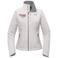Women's The North Face® Apex Jacket