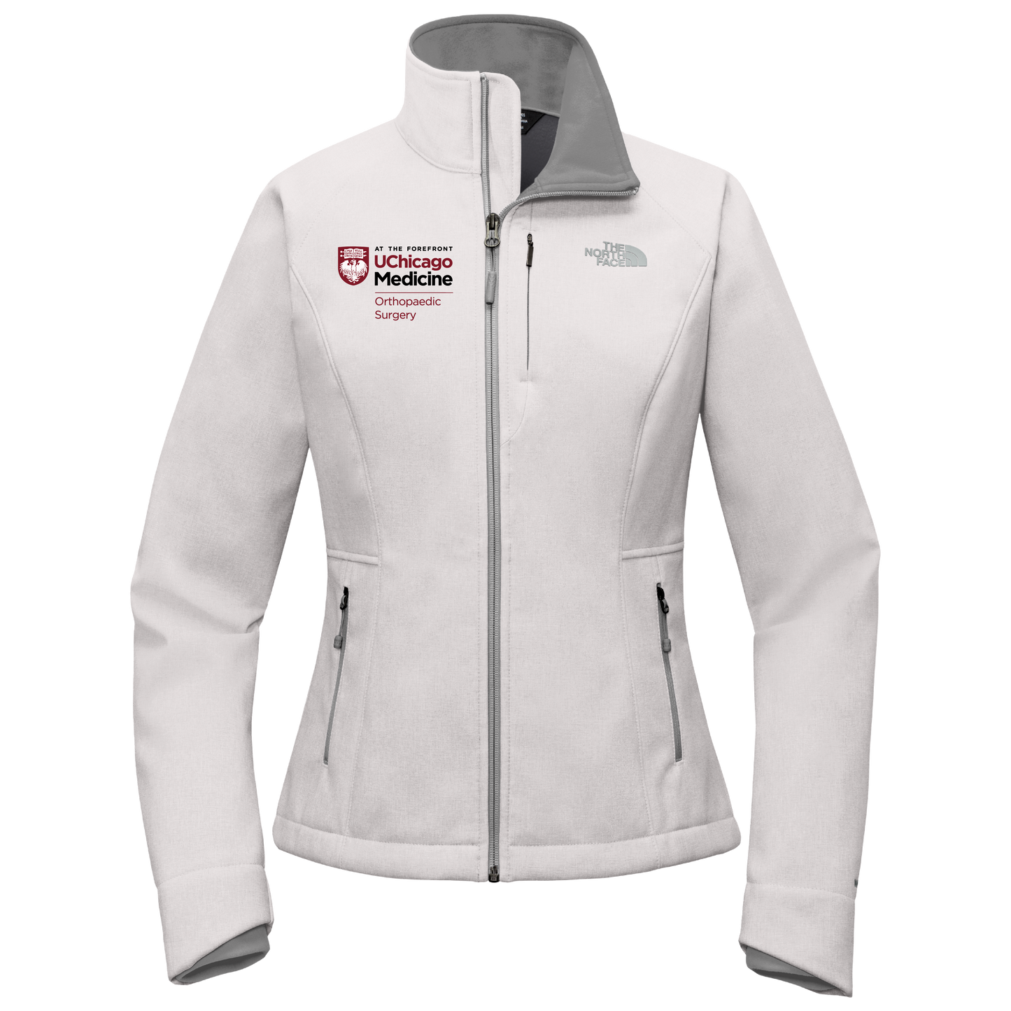 Women's The North Face® Apex Jacket